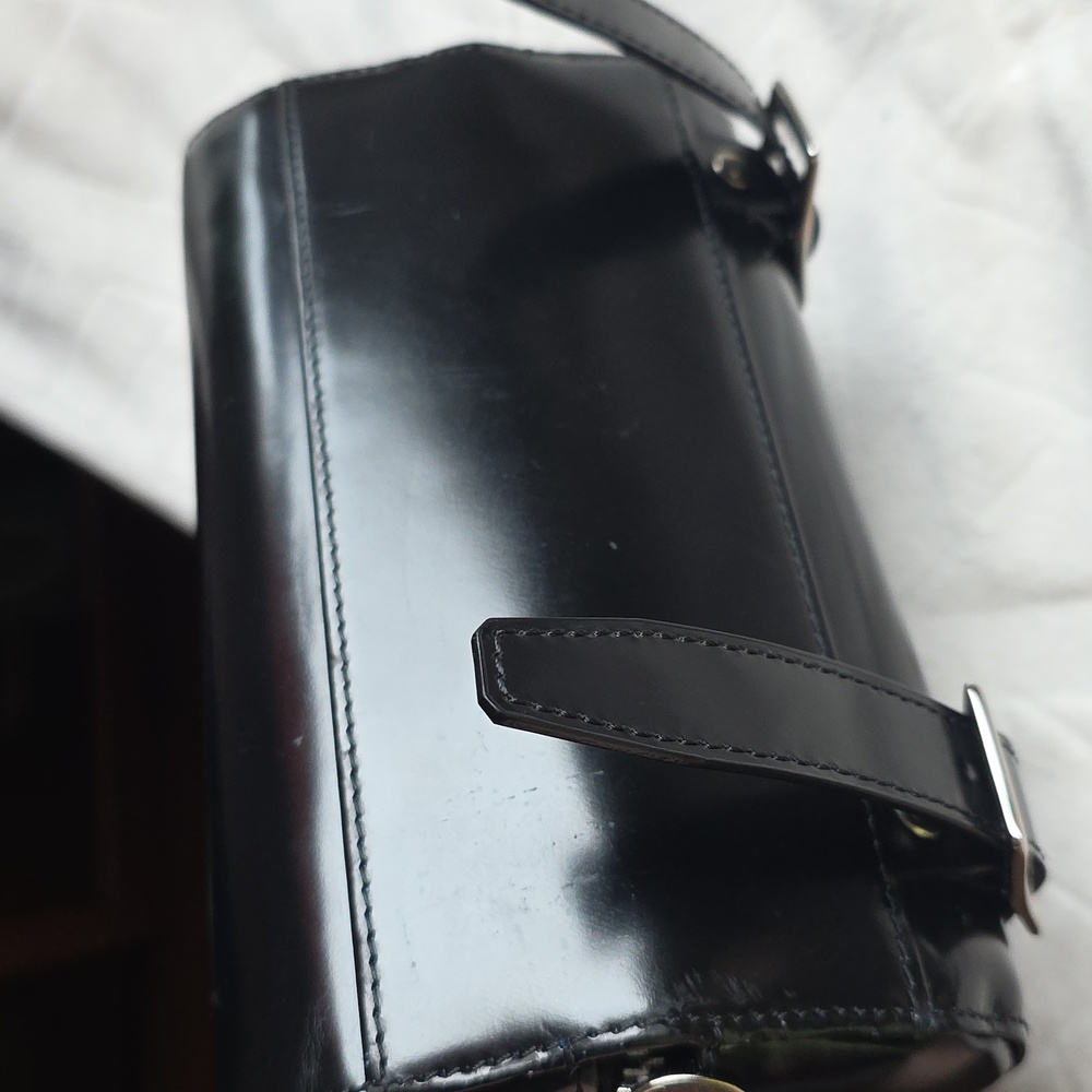 Cartier Backpack - Picture 13 of 15